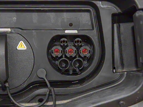 2026�� ���Ŀ� 330Plus