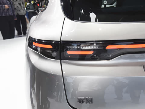 2026�� 600 Ultra