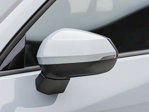 2025�� 35TFSI ��ȡ������