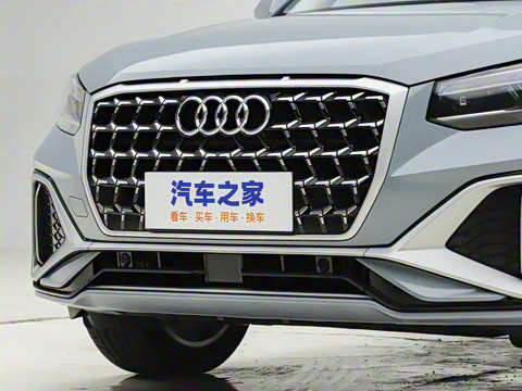 2025�� 35TFSI ��ȡ������