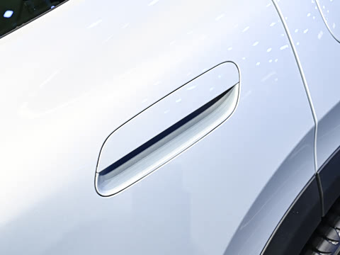 2026�� 1600 ������Turbo�� 