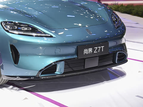 2026�� Ultra