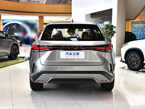 2026�� 350h ����������