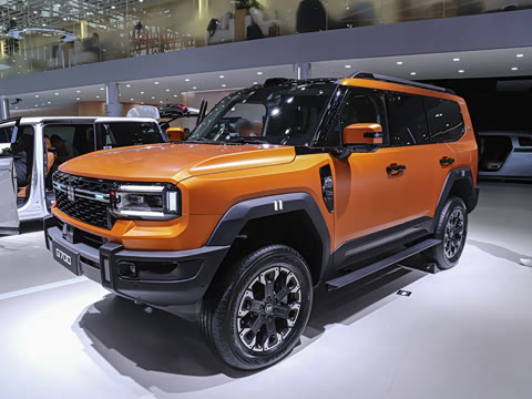 2025�� �Ǿ�Ǭ���� 5��
