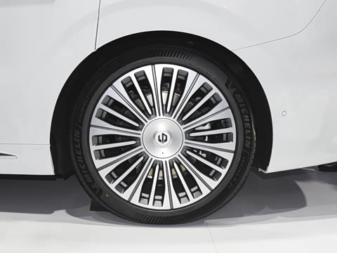 2026�� ����500����� ����