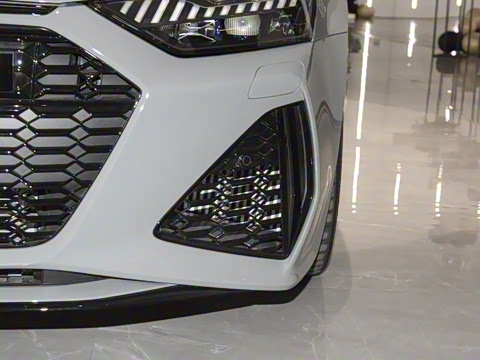 2025��  RS 6 4.0T Avant performance