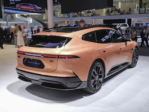 2026�� Max ˫������̰�