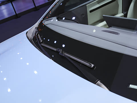2026�� Performance ����������
