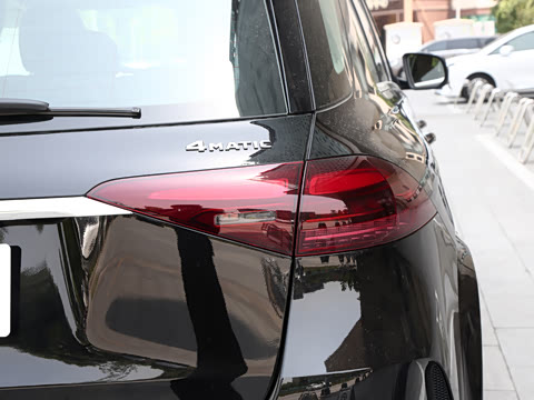2026�� GLE 350 4MATIC ʱ����