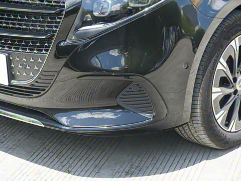 2025�� V300L �ƽ� ��׼��