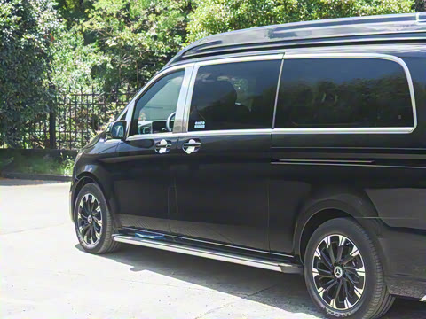 2025�� V300L �ƽ� ��׼��