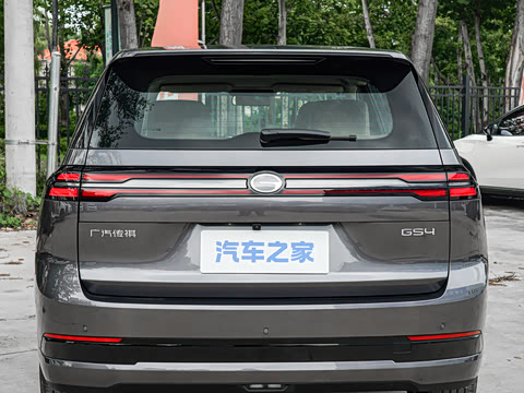 2026�� ����� 1.5T Pro��
