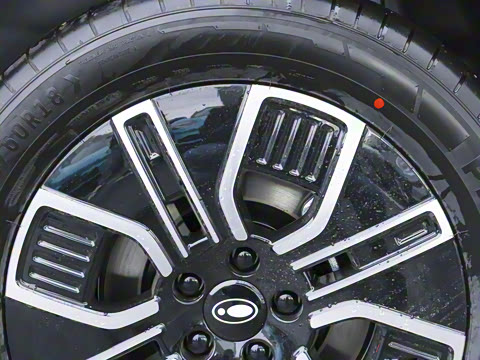 2026�� 480km Pro��