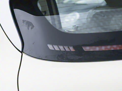 2026�� 480km Pro��