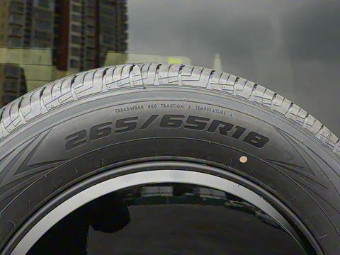 2025�� 210KM ����Ultra��