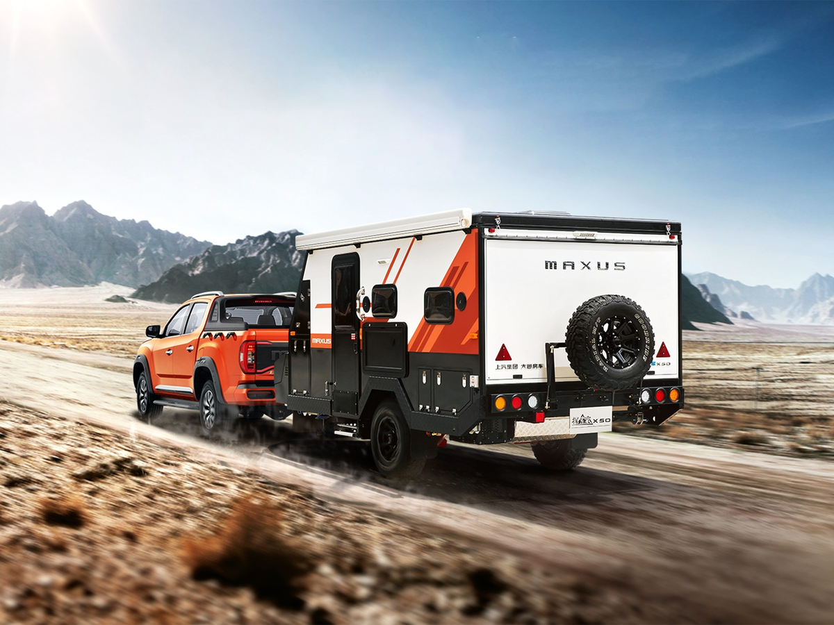 Фото 3