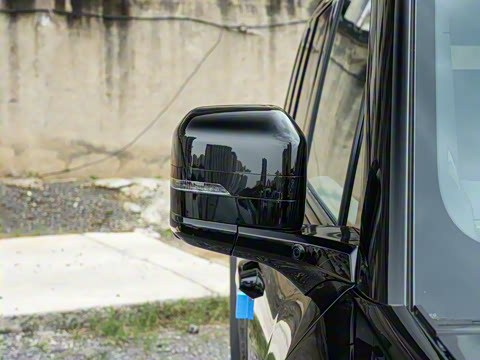 2025�� 210KM ����Ultra��