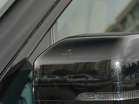 2025�� 210KM ����Ultra��