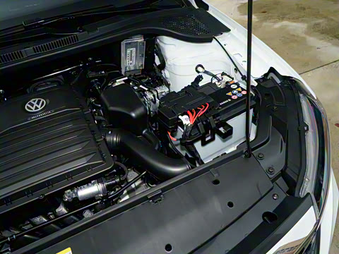 2025�� �Ŀ� 1.5L �ֶ���ȡ��