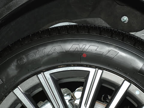 2025�� 1.6TD DCT������ 7��