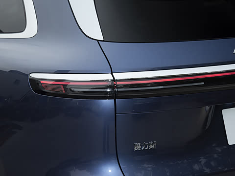 2026�� ���� Max�������� 5��