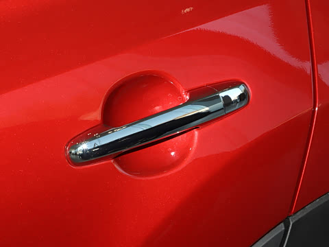 2026�� 1.4L Ȥ���Զ���