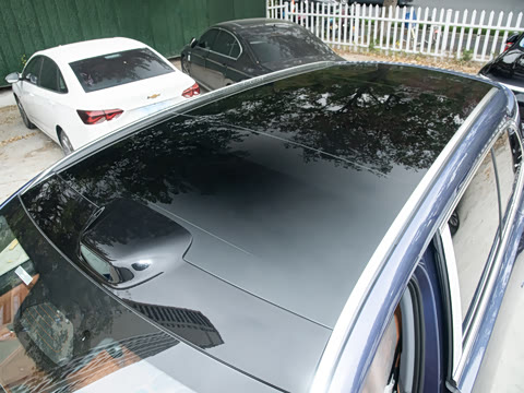 2026�� ���� Max�������� 5��