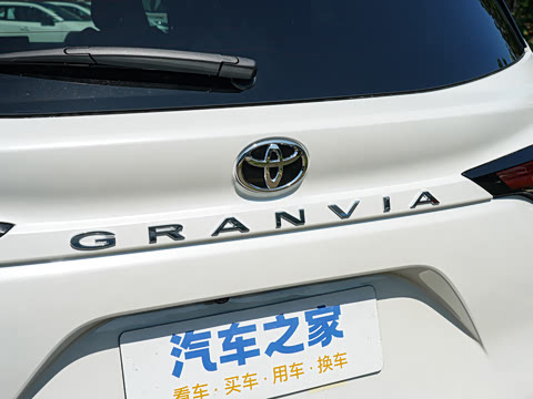 2026�� 2.5L�춯 ���ʰ�