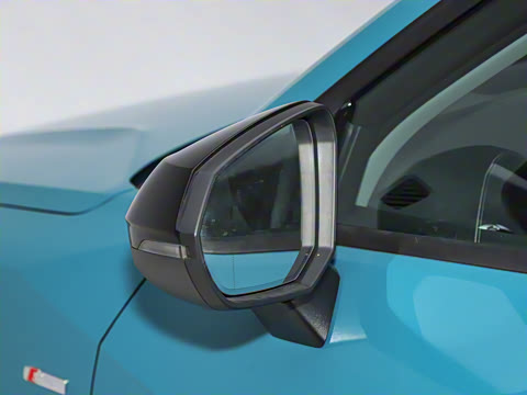 2025�� 35TFSI ʱ�ж�����