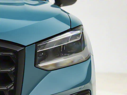 2025�� 35TFSI ʱ�ж�����