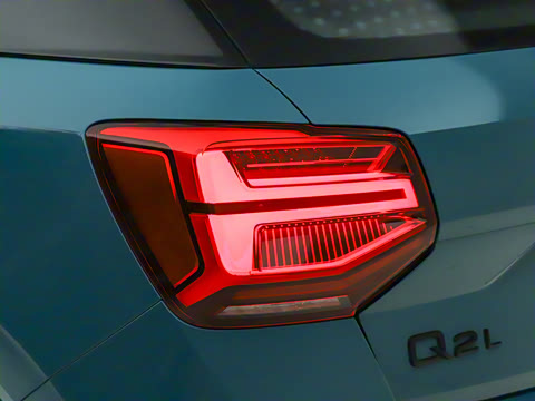 2025�� 35TFSI ʱ�ж�����