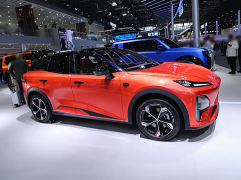2026�� 630Ultra ��ΪǬ�������