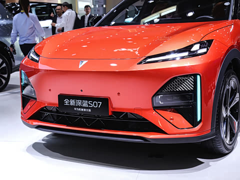 2026�� 630Ultra ��ΪǬ�������