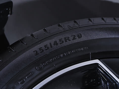 2026�� 630Ultra ��ΪǬ�������
