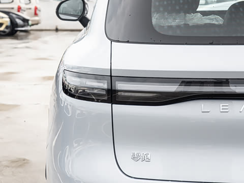2027�� 540������