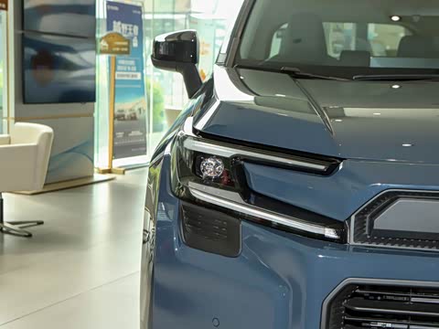 2026�� 2.0L ����������