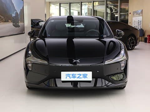 2026�� 640 �������� Plus