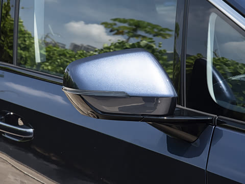 2025�� �������հ�