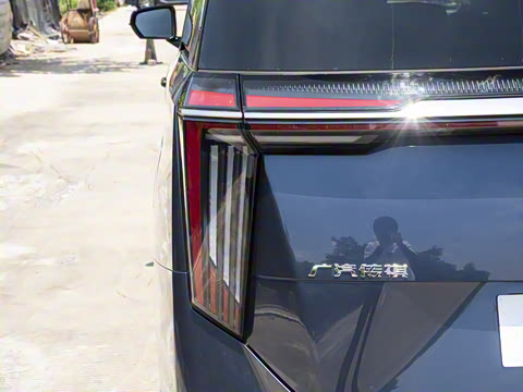 2025�� �������հ�