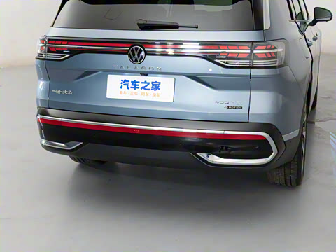 2026�� 450TSI �������� 7��