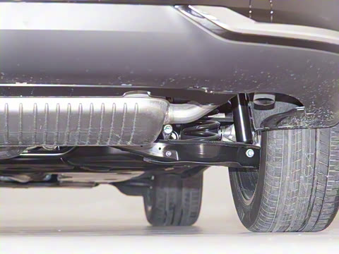 2026�� 450TSI �������� 7��