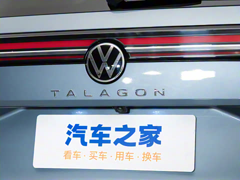 2026�� 450TSI �������� 7��