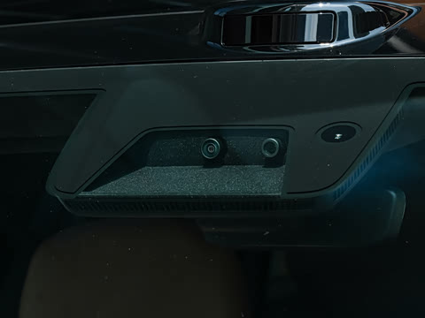 2026�� Ultra+ ������