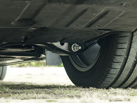 2026�� Ultra+ ������