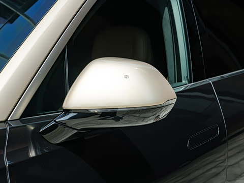 2026�� Ultra+ ������