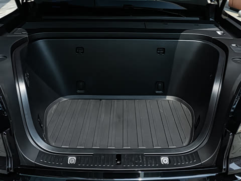 2026�� Ultra+ ������