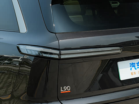 2026�� Ultra+ ������