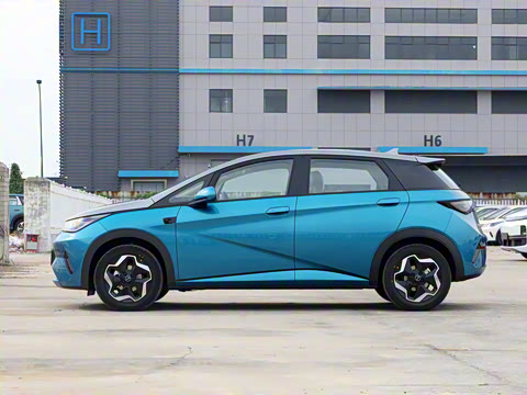 2025�� �Ǽݰ� 420km ���ɰ�