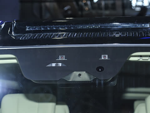 2025�� M900 ������