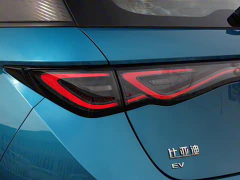 2025�� �Ǽݰ� 420km ���ɰ�